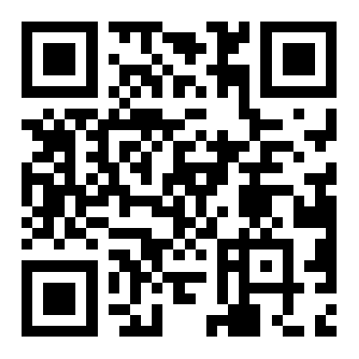 泰源鋒五金制品